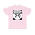 PR old 29 (Puerto Rico) (Road Sign) T-Shirt