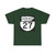 PR old 27 (Puerto Rico) (Road Sign) T-Shirt