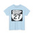 PR old 27 (Puerto Rico) (Road Sign) T-Shirt