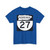 PR old 27 (Puerto Rico) (Road Sign) T-Shirt