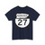 PR old 27 (Puerto Rico) (Road Sign) T-Shirt