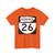 PR old 26 (Puerto Rico) (Road Sign) T-Shirt
