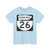 PR old 26 (Puerto Rico) (Road Sign) T-Shirt