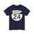 PR old 24 (Puerto Rico) (Road Sign) T-Shirt