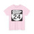 PR old 24 (Puerto Rico) (Road Sign) T-Shirt