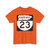 PR old 23 (Puerto Rico) (Road Sign) T-Shirt