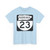 PR old 23 (Puerto Rico) (Road Sign) T-Shirt