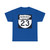 PR old 23 (Puerto Rico) (Road Sign) T-Shirt