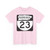 PR old 23 (Puerto Rico) (Road Sign) T-Shirt