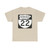 PR old 22 (Puerto Rico) (Road Sign) T-Shirt