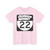 PR old 22 (Puerto Rico) (Road Sign) T-Shirt