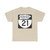 PR old 21 (Puerto Rico) (Road Sign) T-Shirt