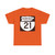PR old 21 (Puerto Rico) (Road Sign) T-Shirt