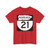 PR old 21 (Puerto Rico) (Road Sign) T-Shirt