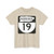 PR old 19 (Puerto Rico) (Road Sign) T-Shirt