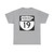 PR old 19 (Puerto Rico) (Road Sign) T-Shirt