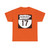 PR old 17 (Puerto Rico) (Road Sign) T-Shirt