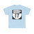 PR old 17 (Puerto Rico) (Road Sign) T-Shirt