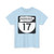 PR old 17 (Puerto Rico) (Road Sign) T-Shirt