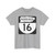PR old 16 (Puerto Rico) (Road Sign) T-Shirt