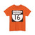PR old 16 (Puerto Rico) (Road Sign) T-Shirt