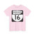PR old 16 (Puerto Rico) (Road Sign) T-Shirt