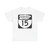 PR old 15 (Puerto Rico) (Road Sign) T-Shirt
