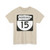 PR old 15 (Puerto Rico) (Road Sign) T-Shirt