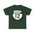 PR old 12 (Puerto Rico) (Road Sign) T-Shirt