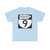 PR old 9 (Puerto Rico) (Road Sign) T-Shirt