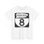 PR old 8 (Puerto Rico) (Road Sign) T-Shirt