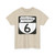 PR old 6 (Puerto Rico) (Road Sign) T-Shirt