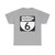 PR old 6 (Puerto Rico) (Road Sign) T-Shirt