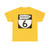 PR old 6 (Puerto Rico) (Road Sign) T-Shirt