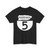 PR old 5 (Puerto Rico) (Road Sign) T-Shirt