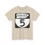 PR old 5 (Puerto Rico) (Road Sign) T-Shirt