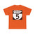 PR old 5 (Puerto Rico) (Road Sign) T-Shirt