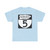 PR old 5 (Puerto Rico) (Road Sign) T-Shirt