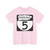 PR old 5 (Puerto Rico) (Road Sign) T-Shirt