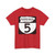 PR old 5 (Puerto Rico) (Road Sign) T-Shirt