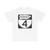 PR old 4 (Puerto Rico) (Road Sign) T-Shirt