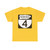 PR old 4 (Puerto Rico) (Road Sign) T-Shirt