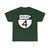 PR old 4 (Puerto Rico) (Road Sign) T-Shirt