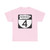 PR old 4 (Puerto Rico) (Road Sign) T-Shirt