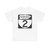 PR old 2 (Puerto Rico) (Road Sign) T-Shirt