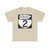 PR old 2 (Puerto Rico) (Road Sign) T-Shirt