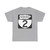 PR old 2 (Puerto Rico) (Road Sign) T-Shirt