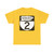 PR old 2 (Puerto Rico) (Road Sign) T-Shirt