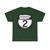 PR old 2 (Puerto Rico) (Road Sign) T-Shirt