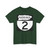 PR old 2 (Puerto Rico) (Road Sign) T-Shirt